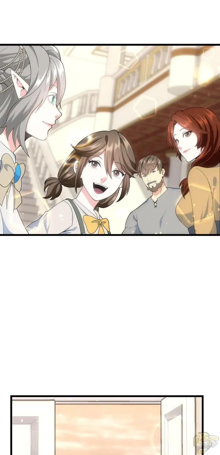 The Beginning After the End Chapter 114 image 57_optimized